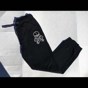 Boys pants